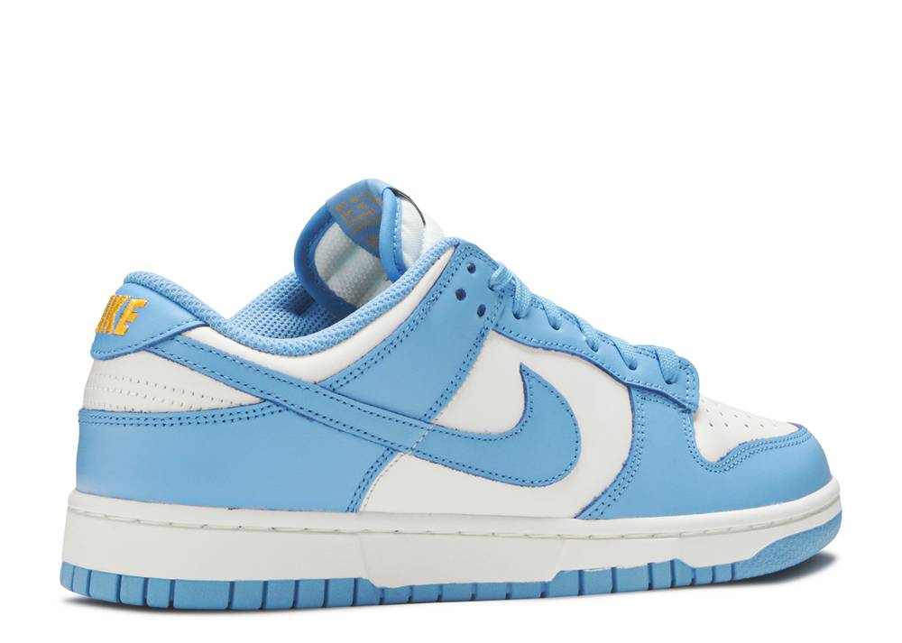 Nike Dunk Low "Coast"