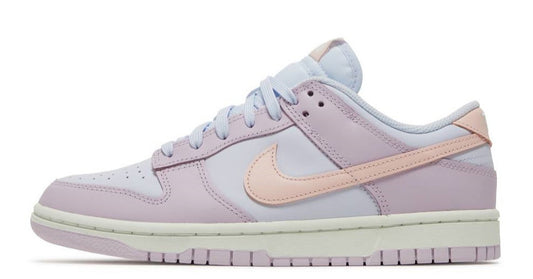 Nike Dunk Low "Easter 2022"