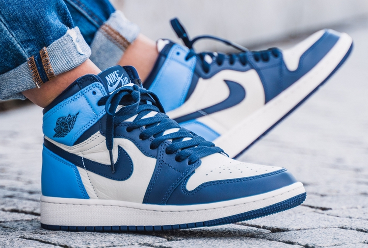 Jordan 1