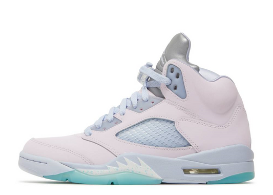 PRE-ORDER Jordan Retro 5 " Easter"