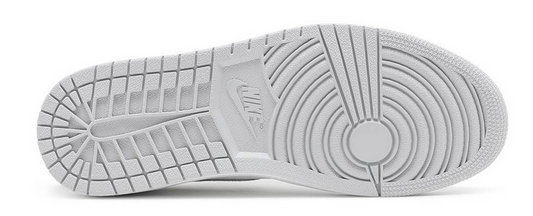 Jordan 1 Low OG "Neutral Grey"