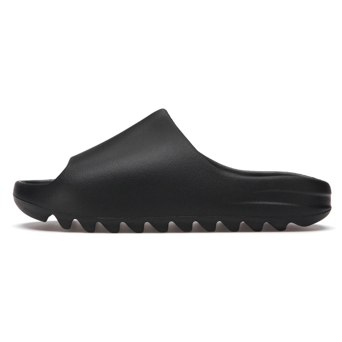 Adidas Yeezy Slide "Onyx"