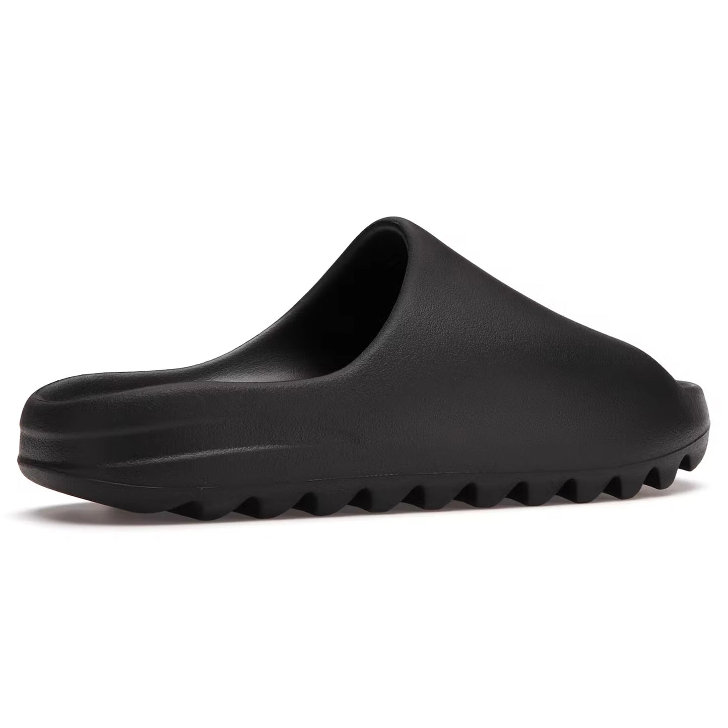 Adidas Yeezy Slide "Onyx"