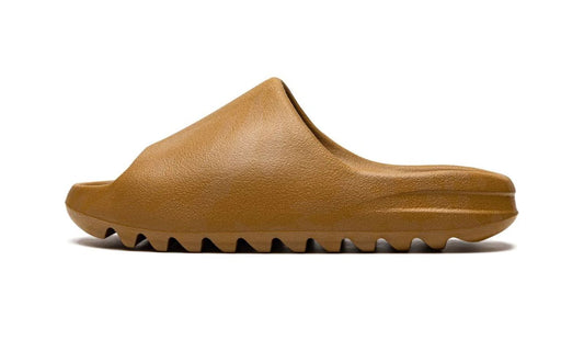 Adidas Yeezy Slide "Ochre"